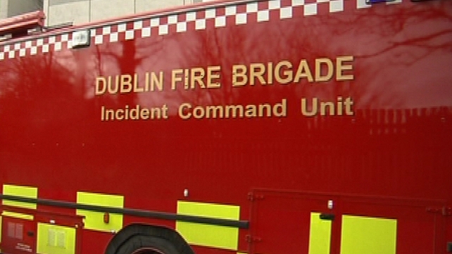 House fires were the top cause for domestic callouts with 193 cases House fires were the top cause for domestic callouts with 193 cases
