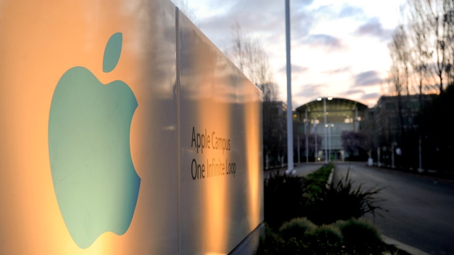 Production of Apple Smartwatch to start in July Production of Apple Smartwatch to start in July