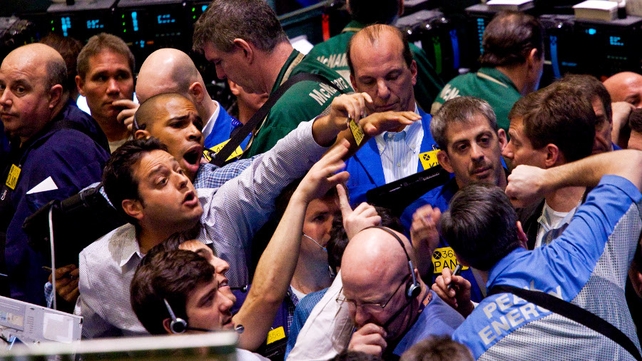 Oil market - Saudi remarks limit gains Oil market - Saudi remarks limit gains