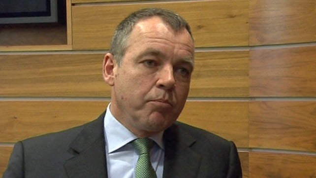 Christoph Mueller previously worked for Deutsche Post and DHL Christoph Mueller previously worked for Deutsche Post and DHL