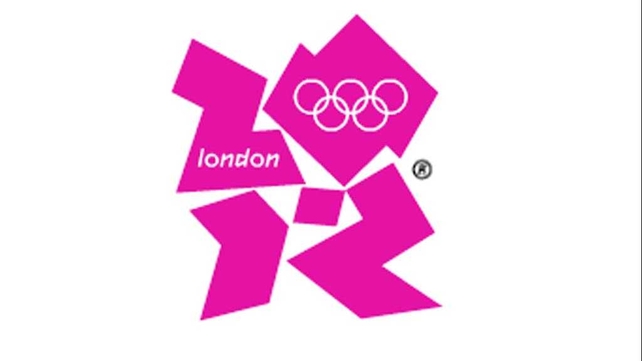 Confusion reigns over the status of Great Britain soccer team at the 2012 Olympics