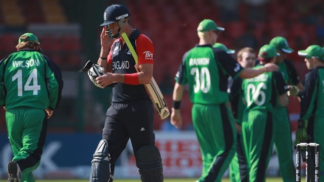 Kevin Pietersen has been left out of the England squad since the South Africa text message debacle