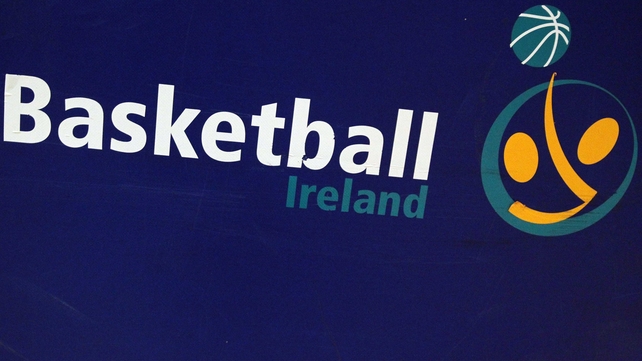 DCU maintain lead at the top