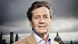 Melvyn Bragg
