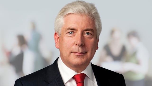 Alex White takes a role in the Dept of Health following Roisin Shortall's resignation Alex White takes a role in the Dept of Health following Roisin Shortall's resignation