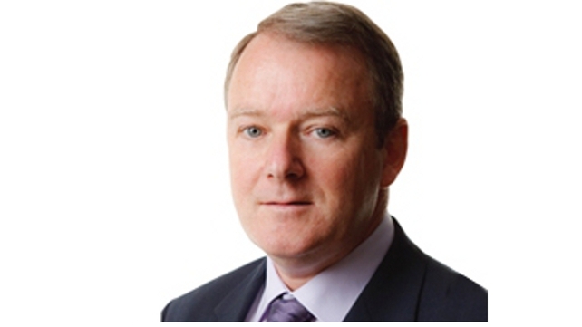 Sinn Féin's Brian Stanley says those who have already paid the charge could be reimbursed Sinn Féin's Brian Stanley says those who have already paid the charge could be reimbursed