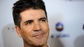 Cowell - Regrets sacking Cole from judging panel 