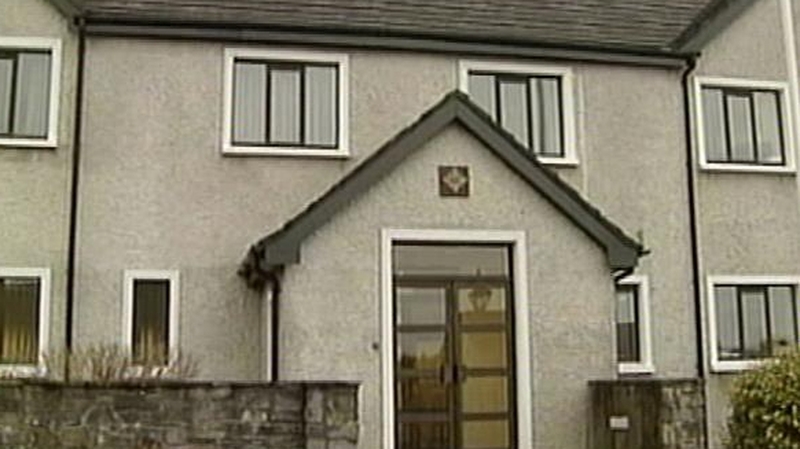Kells gardaí find teenager Starr Carew who had been missing since Halloween night