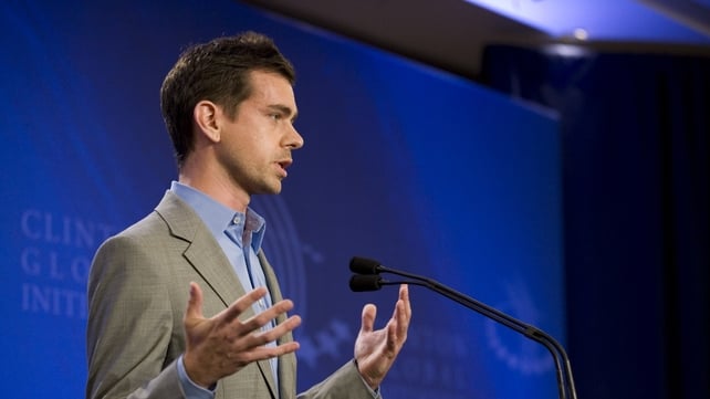 Disney said Jack Dorsey would help them to utilise the latest technologies and platforms Disney said Jack Dorsey would help them to utilise the latest technologies and platforms