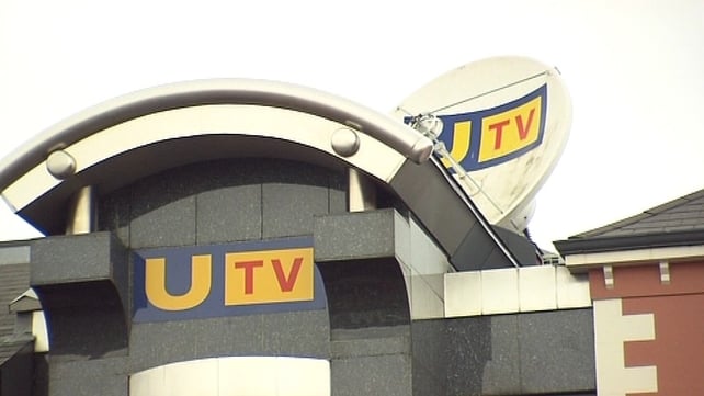 Interim management statement from UTV Media Interim management statement from UTV Media
