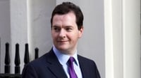 Britain reports £8.8bn surplus for January Britain reports £8.8bn surplus for January