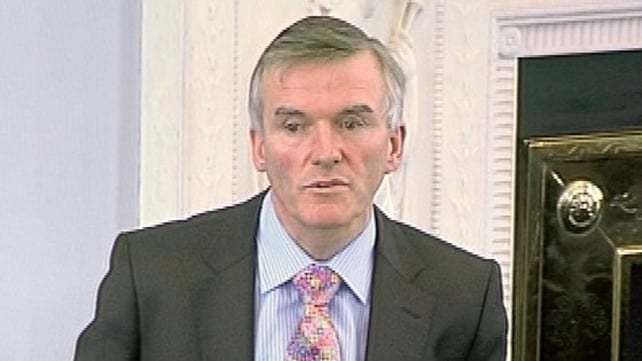 Ivor Callely faces six counts of using six invoices from three phone companies as false instruments Ivor Callely faces six counts of using six invoices from three phone companies as false instruments