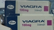 Viagra