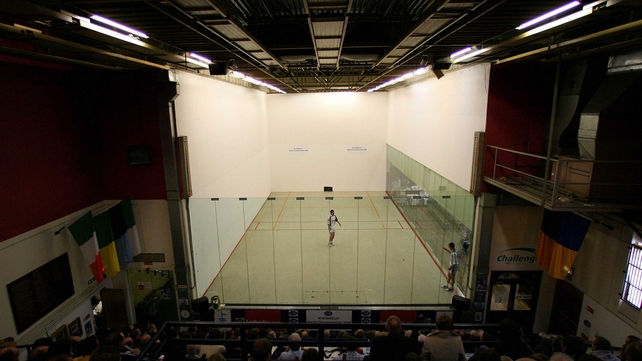 Several big clashes are scheduled for this weekend
