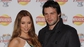 Una Foden too "exhausted" to have more kids