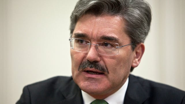 Siemens CEO Joe Kaeser unveils strategic overhaul Siemens CEO Joe Kaeser unveils strategic overhaul