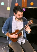 Peter Delaney