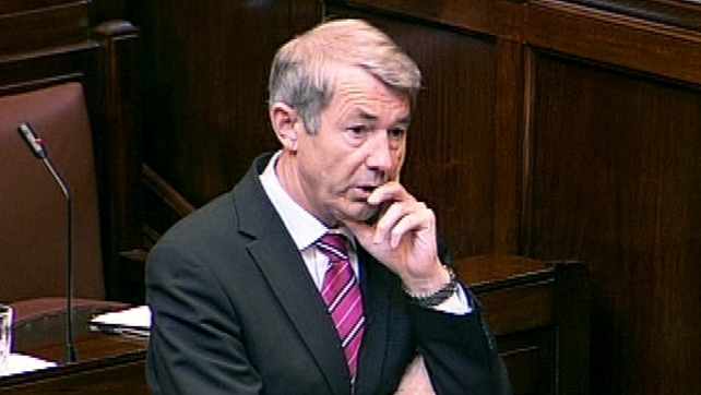 Sam Smyth successfully defended a defamation action against him by Michael Lowry Sam Smyth successfully defended a defamation action against him by Michael Lowry