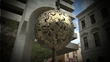 What should happen to the Central Bank?