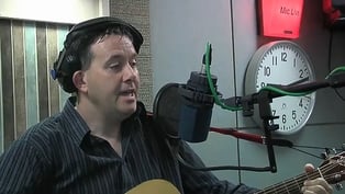 Paul Gogarty