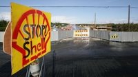 GSOC rejects Garda alcohol complaint GSOC rejects Garda alcohol complaint