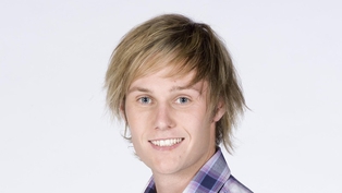 Andrew From Neighbours