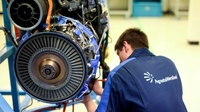 Euro zone industrial production falls sharply Euro zone industrial production falls sharply