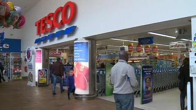 New product found by Tesco to contain horsemeat New product found by Tesco to contain horsemeat