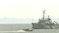 Search for Spanish fisherman off Cork scaled back Search for Spanish fisherman off Cork scaled back