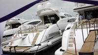 World's ultra-rich getting much richer - UBS World's ultra-rich getting much richer - UBS