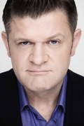 Profile Interview - Brendan O'Connor