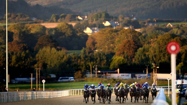 Dundalk review