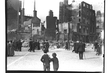 Children killed in the 1916 Rising