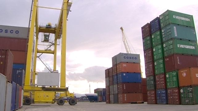 The proposed trade pact reflects impatience with the lack of a new global agreement to cut tariffs and ease commerce The proposed trade pact reflects impatience with the lack of a new global agreement to cut tariffs and ease commerce