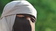 Muslim Veil debate