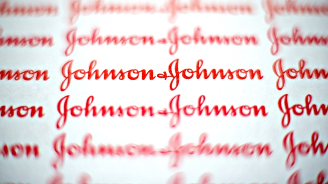 DePuy is a subsidiary of Johnson & Johnson DePuy is a subsidiary of Johnson & Johnson