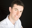 Gearóid Mac Donncha, Eagarthóir Stiúrtha Nuachta , RnaG.