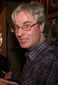 Rónán Beo @3: Dé hAoine 24ú Eanáir 2014.