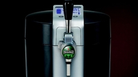 Asset sale helps Heineken H1 profits Asset sale helps Heineken H1 profits