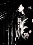 Maria Doyle Kennedy