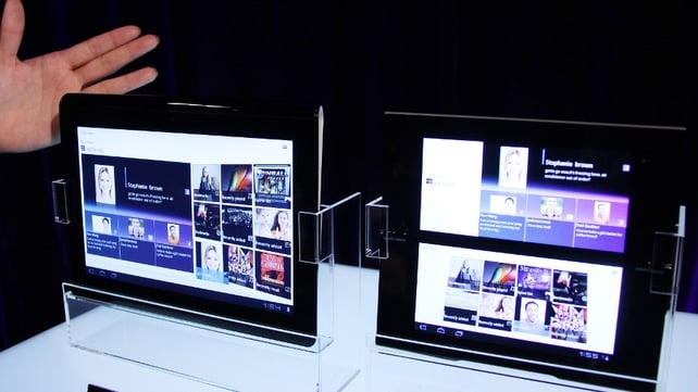 Moody's says Sony faces challenges to improve and stabilise its overall profitability Moody's says Sony faces challenges to improve and stabilise its overall profitability