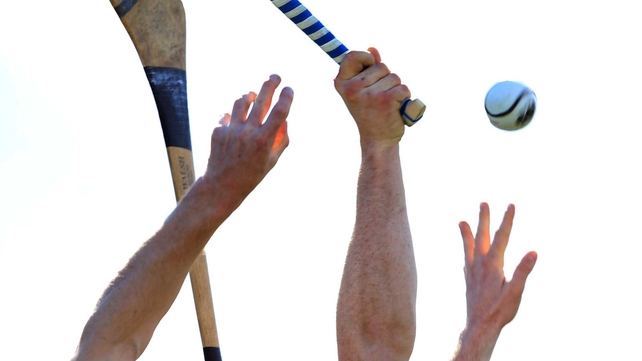 Several changes to the senior hurling Championship and league have been put forward by the GAA