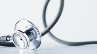 Survey claims staff cuts hitting cardiac care Survey claims staff cuts hitting cardiac care