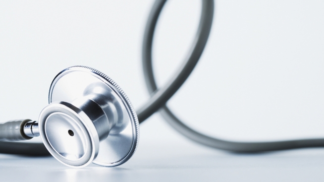 Cardiac care groups say staff cuts are hitting services Cardiac care groups say staff cuts are hitting services
