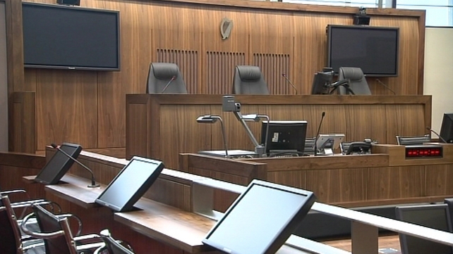 The referendum will deal with issue of judges' remuneration The referendum will deal with issue of judges' remuneration