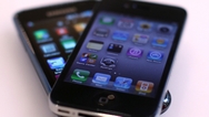 RTĆ‰ Apps