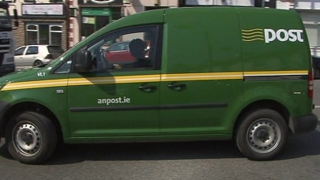Wexford Circuit Court heard O'Reilly had developed a chronic gambling problem and had an account called "Tony 10" with Paddy Power bookmakers Wexford Circuit Court heard O'Reilly had developed a chronic gambling problem and had an account called "Tony 10" with Paddy Power bookmakers