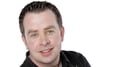 Damian Farrelly