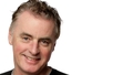 Dave Fanning