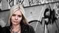 Jenny Greene's Electric Disco